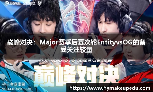 MK体育官方网站