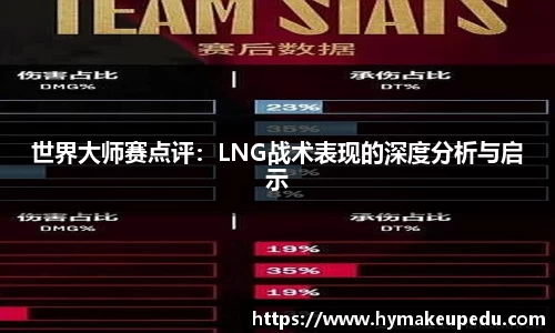 MK体育官方网站